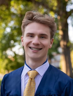 Profile photo of Jeremi Lukanus, undefined tutor at Wiingy