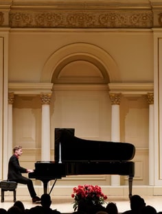 Profile photo of Jeremi Lukanus, undefined tutor at Wiingy