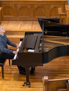 Profile photo of Jeremi Lukanus, undefined tutor at Wiingy