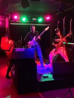 Profile photo of Joao Felix, undefined tutor at Wiingy