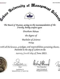 Profile photo of Droshum Yasin, undefined tutor at Wiingy