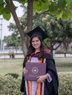 Profile photo of Droshum Yasin, undefined tutor at Wiingy