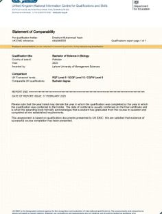 Profile photo of Droshum Yasin, undefined tutor at Wiingy