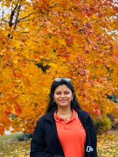 Profile photo of Kanika  Sharma, undefined tutor at Wiingy