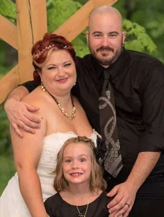 Profile photo of Stefanie Helbich-Morton, undefined tutor at Wiingy