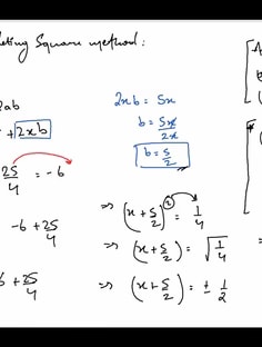 Profile photo of Shivam Garg, undefined tutor at Wiingy