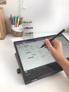 Profile photo of Matthew Osborne, undefined tutor at Wiingy