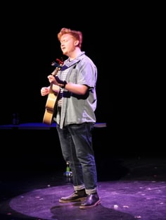 Profile photo of Irah Salo-Allen, undefined tutor at Wiingy