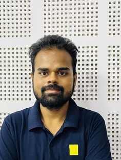 Profile photo of NIhal Ansari, undefined tutor at Wiingy