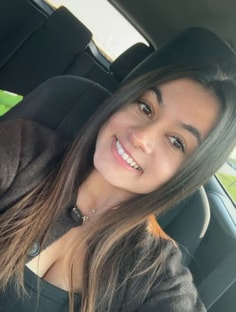 Profile photo of Alyssa Gaouette, undefined tutor at Wiingy