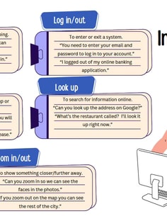 Profile photo of Jackie Hamod, undefined tutor at Wiingy