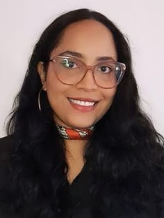 Profile photo of Yulianys Pereira, undefined tutor at Wiingy