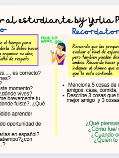 Profile photo of Yulianys Pereira, undefined tutor at Wiingy