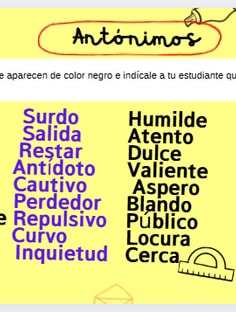 Profile photo of Yulianys Pereira, undefined tutor at Wiingy