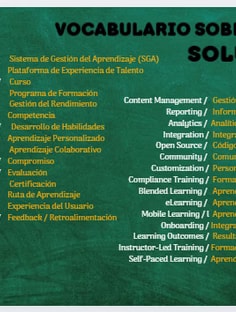 Profile photo of Yulianys Pereira, undefined tutor at Wiingy