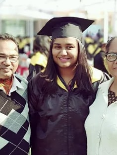 Profile photo of DR. Anjali  Peter, undefined tutor at Wiingy