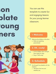 Profile photo of Ayo Ukpong, undefined tutor at Wiingy