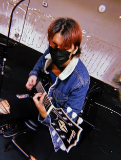 Profile photo of Daniel Zapata, undefined tutor at Wiingy