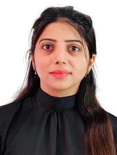 Profile photo of Shadab  Soomro, undefined tutor at Wiingy