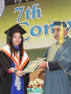 Profile photo of Shadab  Soomro, undefined tutor at Wiingy