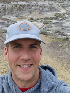 Profile photo of Trevor Sie, undefined tutor at Wiingy