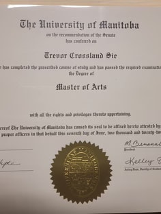 Profile photo of Trevor Sie, undefined tutor at Wiingy