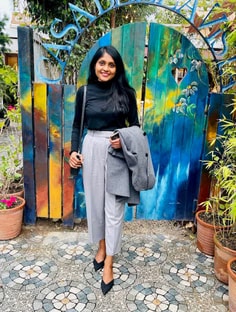 Profile photo of Kamal Sran, undefined tutor at Wiingy