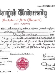 Profile photo of Kamal Sran, undefined tutor at Wiingy