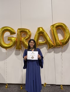 Profile photo of Kamal Sran, undefined tutor at Wiingy