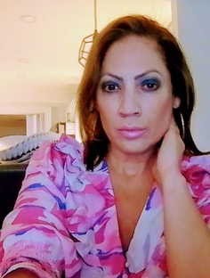 Profile photo of Nadia Ranieri, undefined tutor at Wiingy