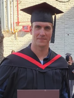 Profile photo of Trevor Sie, undefined tutor at Wiingy