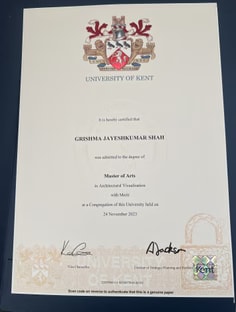 Profile photo of Grishma S., undefined tutor at Wiingy