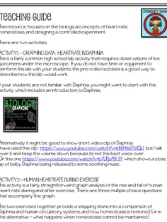 Profile photo of Joel Manzano, undefined tutor at Wiingy