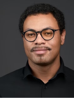 Profile photo of Benjamin D, undefined tutor at Wiingy