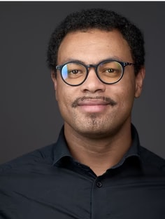 Profile photo of Benjamin D, undefined tutor at Wiingy