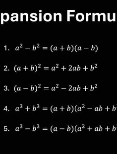 Profile photo of Sanjana Kosekar, undefined tutor at Wiingy