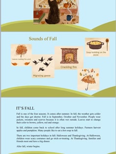 Profile photo of Olga Borisenko, undefined tutor at Wiingy