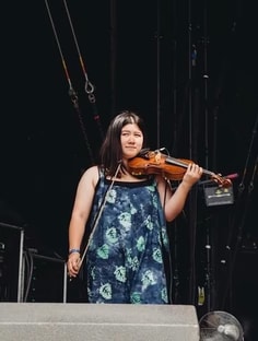 Profile photo of Lingling Bao-Smith, undefined tutor at Wiingy