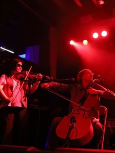 Profile photo of Lingling Bao-Smith, undefined tutor at Wiingy