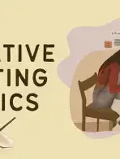 Profile photo of Trevor Sie, undefined tutor at Wiingy