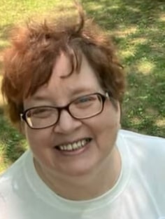 Profile photo of Allie deLieveseley, undefined tutor at Wiingy