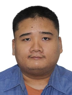 Profile photo of JAMES ZAMORA, undefined tutor at Wiingy