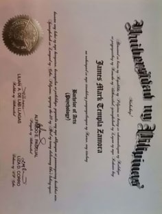 Profile photo of JAMES ZAMORA, undefined tutor at Wiingy