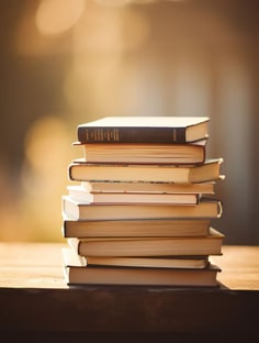 Profile photo of JAMES ZAMORA, undefined tutor at Wiingy