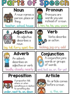 Profile photo of JAMES ZAMORA, undefined tutor at Wiingy