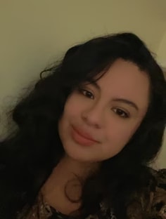 Profile photo of Cynthia Jimenez, undefined tutor at Wiingy