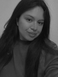 Profile photo of Cynthia Jimenez, undefined tutor at Wiingy