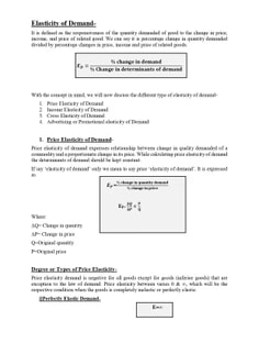 Profile photo of Bharti  Manhas, undefined tutor at Wiingy