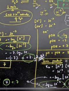 Profile photo of Shyama Priti, undefined tutor at Wiingy