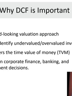 Profile photo of Naina Mulchandani, undefined tutor at Wiingy